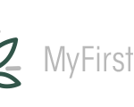 mfp brand logo